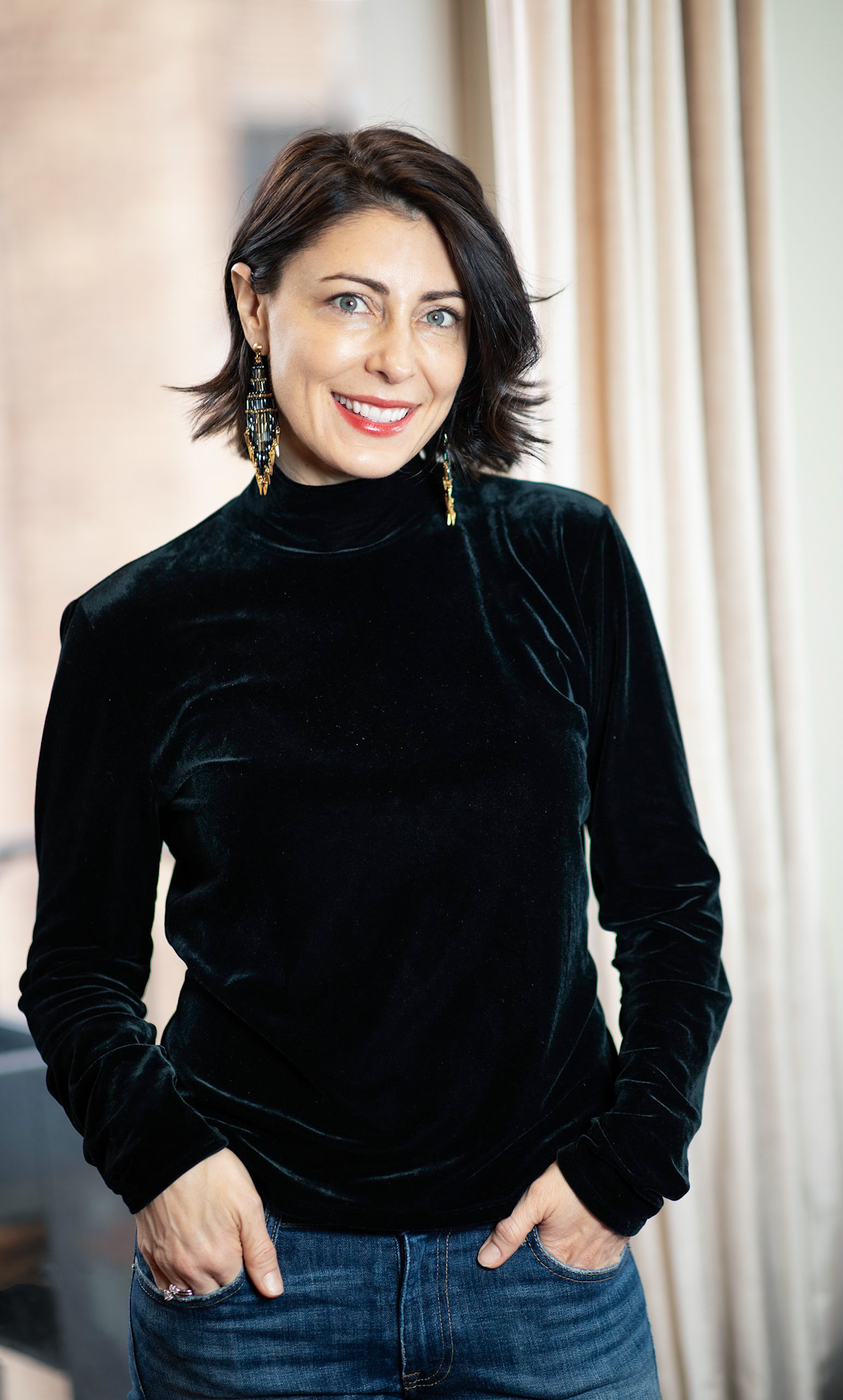 SharonSchuur108