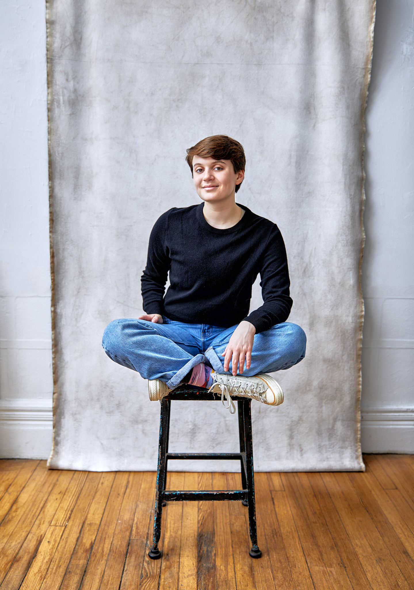 SharonSchuurPhotography_279