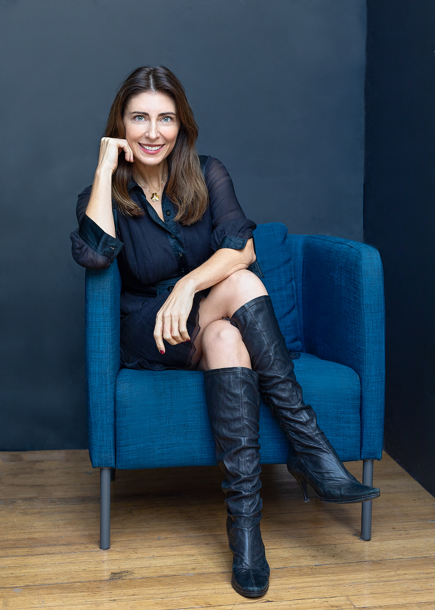 SharonSchuur_Website_198