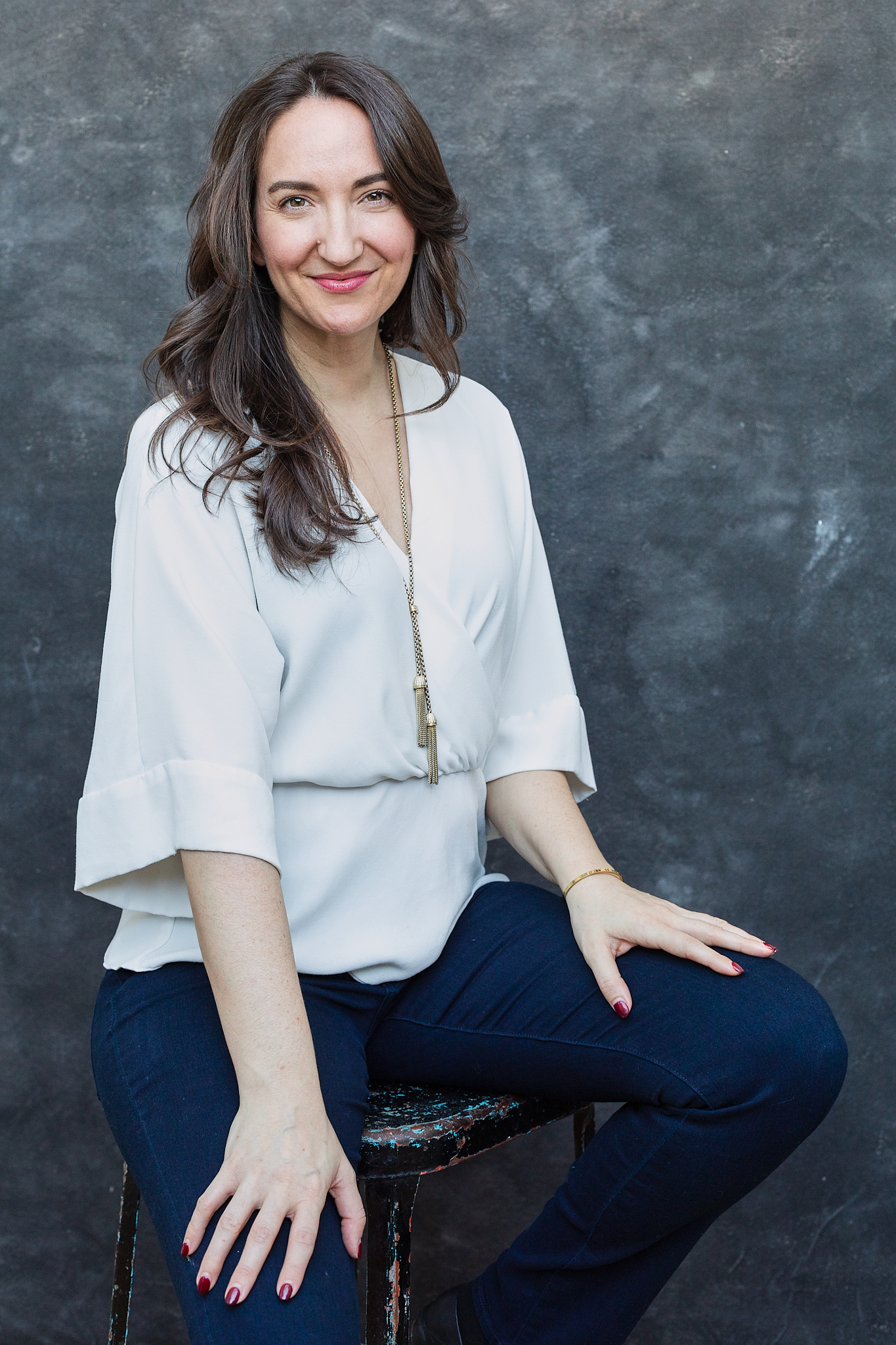 SharonSchuur_Website_206