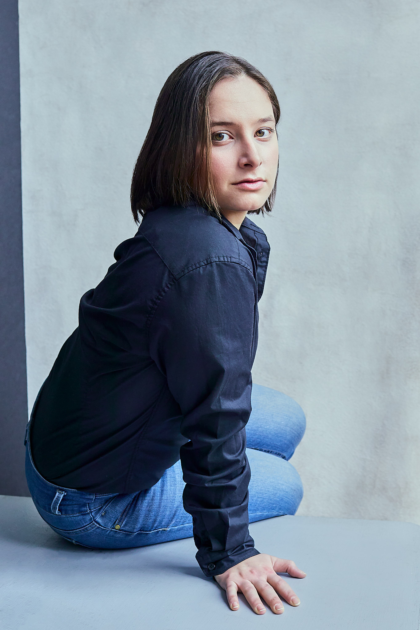 SharonSchuur_Website_244